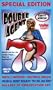 Double Agent 73 [VHS]