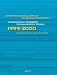 Book International Yearbook Communication Design 1999/2000