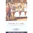 Fighting from Home: The Second World War in Verdun, Quebec (Studies in Canadian Military History) by Serge Marc Durflinger