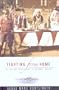 Fighting from Home: The Second World War in Verdun, Quebec (Studies in Canadian Military History)