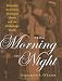 Book From Morning to Night: Domestic Service in Maymont House and the Gilded Age South