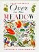 Search : Over in the Meadow (Voyager Book)
