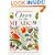 Over in the Meadow (Voyager Book)