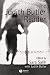 The Judith Butler Reader