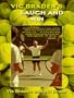 Vic Braden's Laugh and Win at Doubles