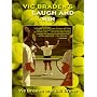 Vic Braden's Laugh and Win at Doubles