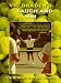 Book Vic Braden's Laugh and Win at Doubles