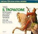 Verdi: Il Trovatore