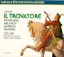 Verdi: Il Trovatore