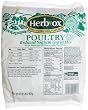 Hormel Poultry Gravy Mix, Reduced Sodium, 32-Ounce Units (Pack of 2)