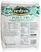 Hormel Poultry Gravy Mix, Reduced Sodium, 32-Ounce Units (Pack of 2)