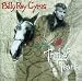 Trail Of Tears-Trail of Tears