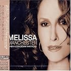 Angel Dance by Melissa Manchester