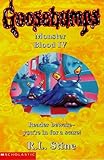 Monster blood IV