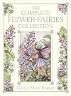 The Complete Flower Fairies Collection (Flower Fairies Series)
