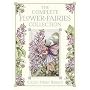 The Flower Fairies Complete Collection (Flower Fairies)
