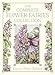 The Flower Fairies Complete Collection: Containing One Copy Each of the Eight Hardback Titles (