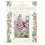 The Flower Fairies Complete Collection: Containing One Copy Each of the Eight Hardback Titles ("Spring", "Summer", "Autumn", "Winter", "Wayside", "Garden", "Alphabet", "Trees")