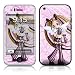 Sweet Candy Design Protector Skin Decal Sticker for Apple 3G iPhone / iPhone 3GS 3G S