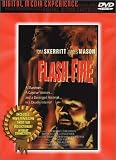 DVD : Flash Fire