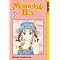 Read great romance manga series