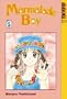 Marmalade Boy, Vol. 5