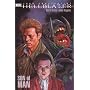 Hellblazer: Son of Man