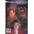 Hellblazer: Son of Man