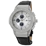 Just Bling Men's JB-6101L-M