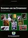 Books : Economics and the Environment: Ecodetectives