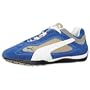 Puma Men's Grit Cat