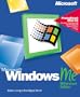 Microsoft Windows Me Millennium Edition