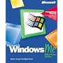 Microsoft Windows Me Millennium Edition
