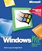 Software : Microsoft Windows Me Millennium Edition