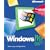 Microsoft Windows Me Millennium Edition