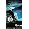 Movies that changed my way of thinking
