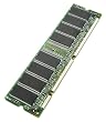 Viking C4226 512MB PC133 DIMM Memory for Compaq Products