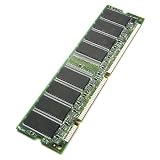 Viking C4226 512MB PC133 DIMM Memory for Compaq Products by Viking