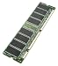 Viking DL6464M 512MB PC133 DIMM Memory for Dell Products
