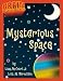 Books : Mysterious Space? (Brain Builders)