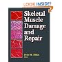 Skeletal Muscle Damage and Repair