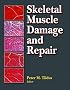 Skeletal Muscle Damage and Repair