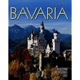 Bavaria (Horizont) by Ernst-Otto Luthardt and Martin Siepmann