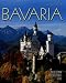 Book Bavaria (Horizont)