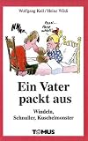Produkt-Bild: Ein Vater packt aus