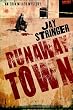 Runaway Town