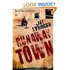 Runaway Town