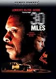 Image de 30 Miles [Import anglais]