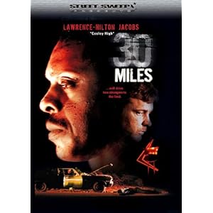 30 Miles [Import anglais]