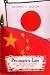 Books : Pre-emptive Love: How a Hiroshima Man's Story Might Save Hong Kong